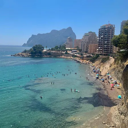 Apartmán 2b - Esmeralda - Pool & *