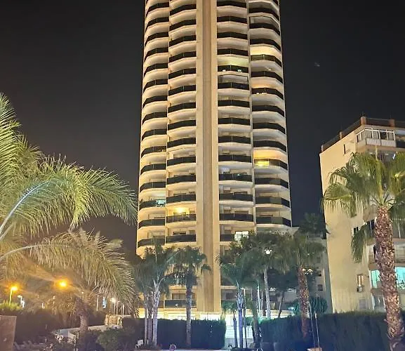 2b - Esmeralda - Pool & Apartment *